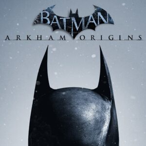 Batman 700 7