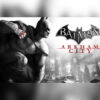 batmanarkhamcit1