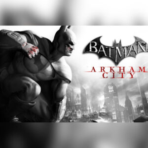 batmanarkhamcit1