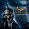 Batmanarkhamgoty800