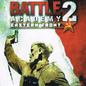 battle academy 2 eastern front800