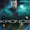Battle worlds kronos 586763.9