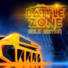 Battle 700