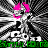 Battle 700