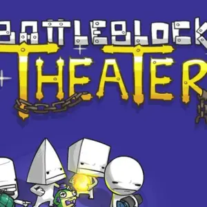 Battle 700 2