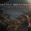 Battle 700 3