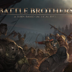 Battle 700 3