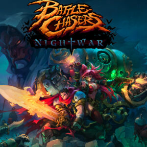 Battle 700 5
