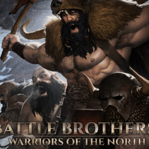 Battle 700 6