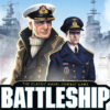 Battle 800 1