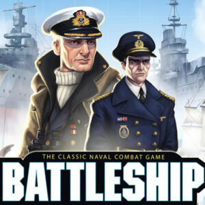 Battle 800 1