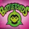 Battle hires 2