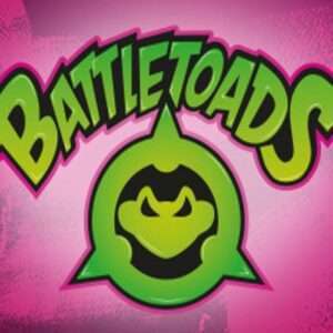 Battle hires 2