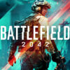 battlefield20422