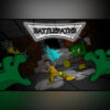 battlepathsbig