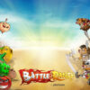 battleranch800