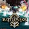 Battlewake8