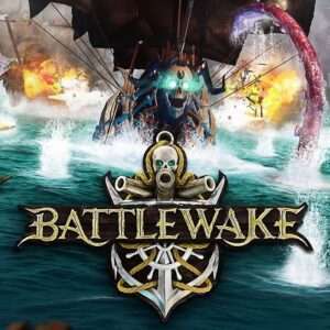 Battlewake8