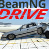 Beam 800