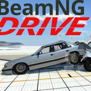 Beam 800