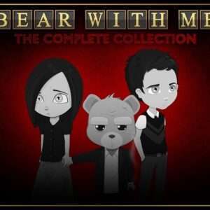 Bear hires