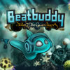 beatbuddybig