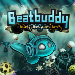 beatbuddybig