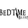 Bedtime8