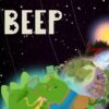 Beep800