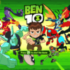 Ben 10 700