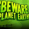 Beware hires