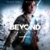 Beyond8 2 2