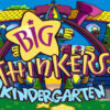 Big think 7 00