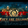 Billions 800