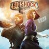 Bioshockinf8