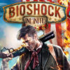bioshockinf8
