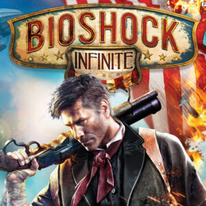 bioshockinf8