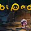 Biped hires