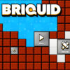 Birquid800