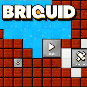 Birquid800