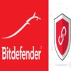 Bit vpn hires