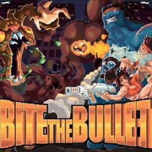 Bitethe800
