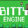 bittyengine2