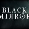 Black hires
