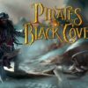 Blackco8
