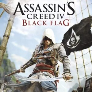 Blackflag8