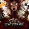 blackguardsbig