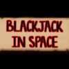 Blackjack8
