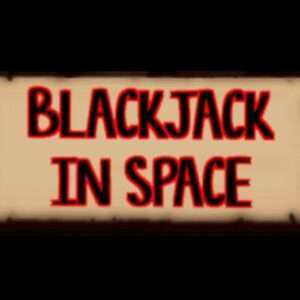 Blackjack8