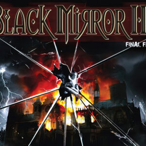 blackmirrorbig
